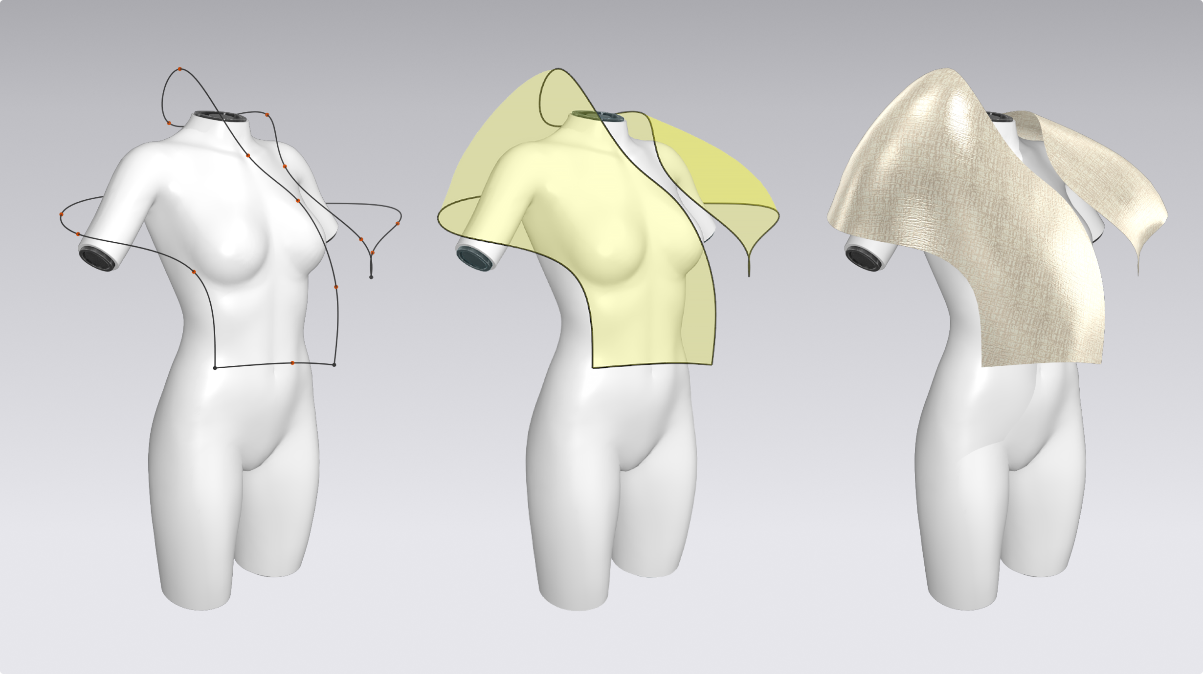 /images/features/2025_1/3_Upgraded_3D Pen.png